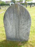 image of grave number 639290